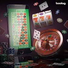 bet444 pg bet444 pg